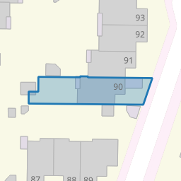Perceel RDK01-H-5004