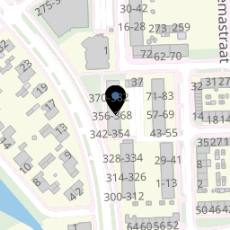 Appartement RDK01 H 5015 13