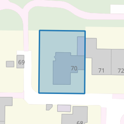 Perceel RDK01-H-5048