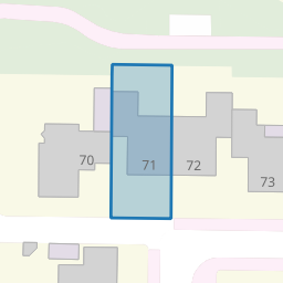 Perceel RDK01-H-5049