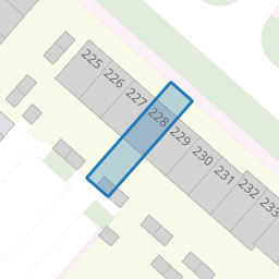 Perceel RDK01-H-5098