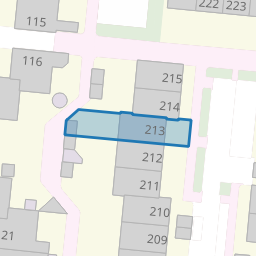 Perceel RDK01-H-5155