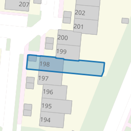 Perceel RDK01-H-5162