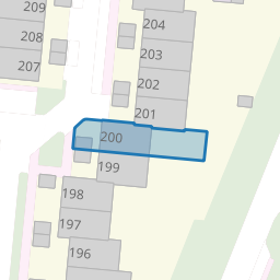 Perceel RDK01-H-5164