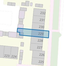 Perceel RDK01-H-5183