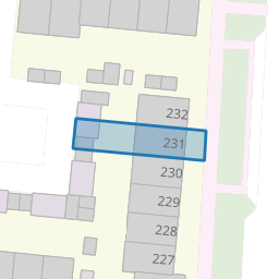 Perceel RDK01-H-5185