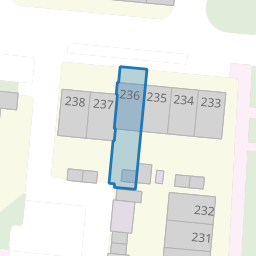 Perceel RDK01-H-5190