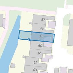 Perceel RDK01-H-5215