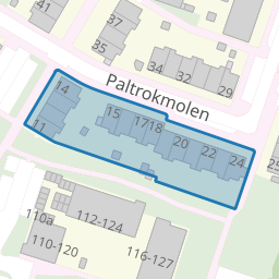 Perceel RDK01-H-5247