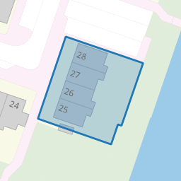 Perceel RDK01-H-5248