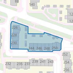 Perceel RDK01-H-5254