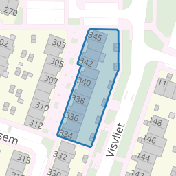 Perceel RDK01-H-5260