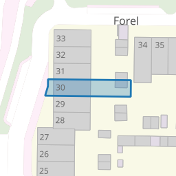 Perceel RDK01-H-5294