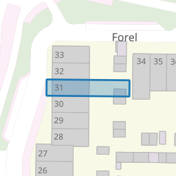 Perceel RDK01-H-5295