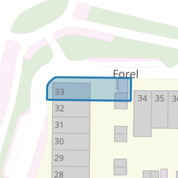 Perceel RDK01-H-5297