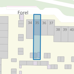 Perceel RDK01-H-5299