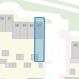 Perceel RDK01-H-5305