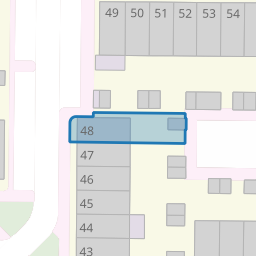 Perceel RDK01-H-5312