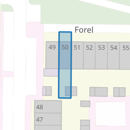 Perceel RDK01-H-5314