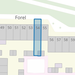 Perceel RDK01-H-5318