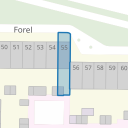 Perceel RDK01-H-5319