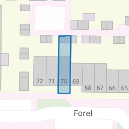 Perceel RDK01-H-5334