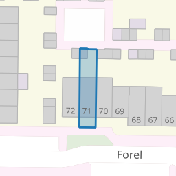 Perceel RDK01-H-5335