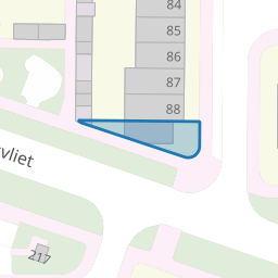 Perceel RDK01-H-5349