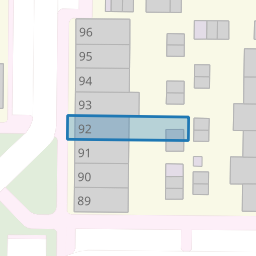 Perceel RDK01-H-5353
