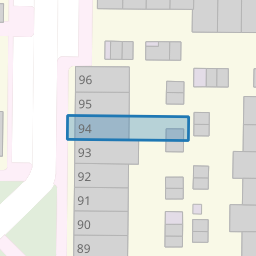 Perceel RDK01-H-5355