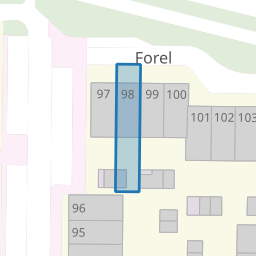 Perceel RDK01-H-5359