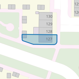 Perceel RDK01-H-5387