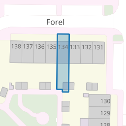 Perceel RDK01-H-5394