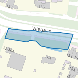 Perceel RDK01-H-5405