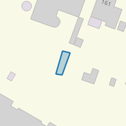 Perceel RDK01-H-5420