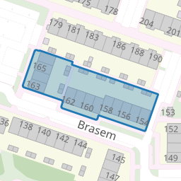 Perceel RDK01-H-5426