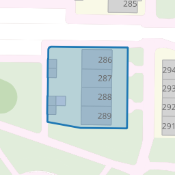 Perceel RDK01-H-5429