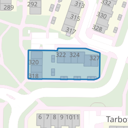 Perceel RDK01-H-5431