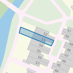 Perceel RDK01-H-5434