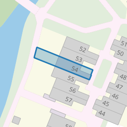 Perceel RDK01-H-5435