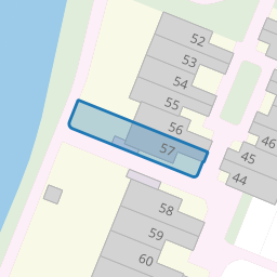 Perceel RDK01-H-5438