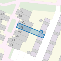 Perceel RDK01-H-5442