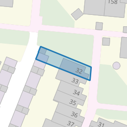 Perceel RDK01-H-5447