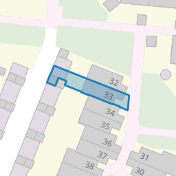 Perceel RDK01-H-5448