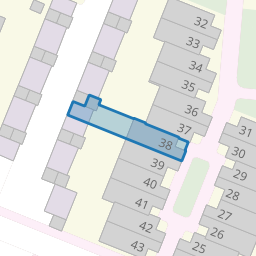 Perceel RDK01-H-5453