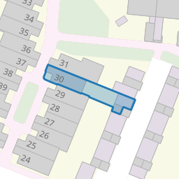 Perceel RDK01-H-5460