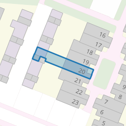 Perceel RDK01-H-5472