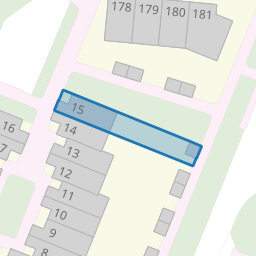 Perceel RDK01-H-5476