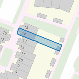 Perceel RDK01-H-5477