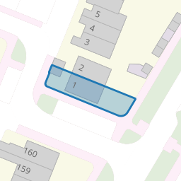 Perceel RDK01-H-5490